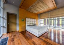 Современный дом в КП Павлово-2