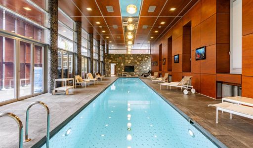 Современный дом в КП Павлово-2