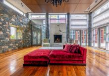 Современный дом в КП Павлово-2