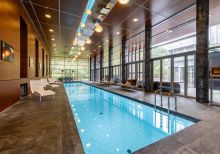 Современный дом в КП Павлово-2