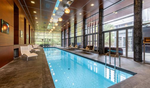 Современный дом в КП Павлово-2