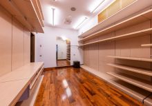 Современный дом в КП Павлово-2