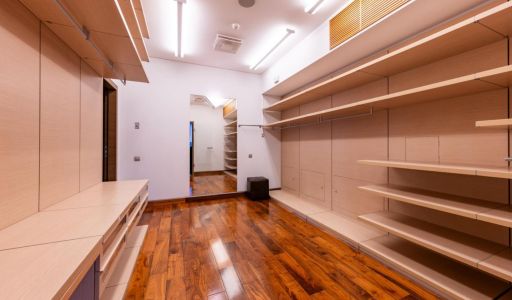 Современный дом в КП Павлово-2