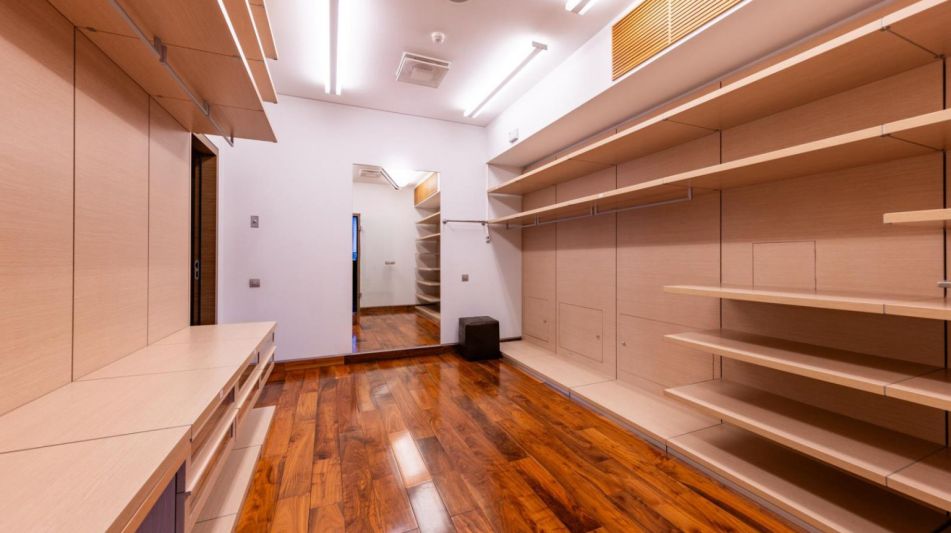 Современный дом в КП Павлово-2