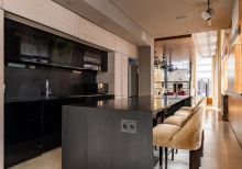 Современный дом в КП Павлово-2