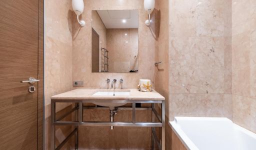 Современный дом в КП Павлово-2