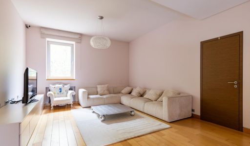 Современный дом в КП Павлово-2