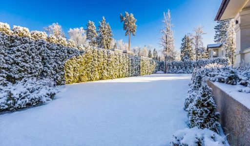 Стильный дом в КП Ново-Успенский