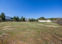 Участок в КП Ренессанс парк