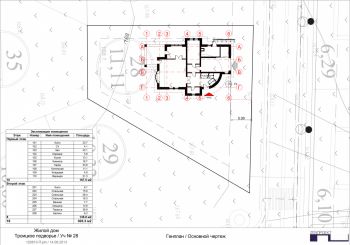 Дольче Вилла в Пестово Лайф