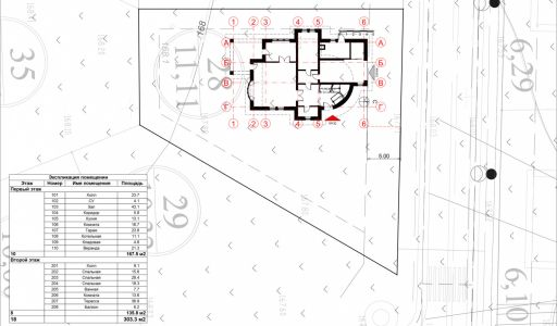 Продается коттедж в Пестово Life
