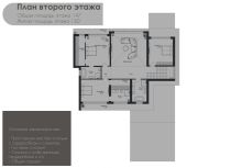 Новый дом в КП Райт Хиллс