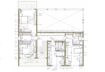 Дом в КП Павлово-2