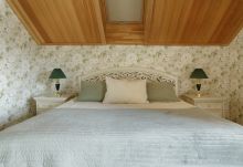 Дом у воды в Конаково Ривер клаб