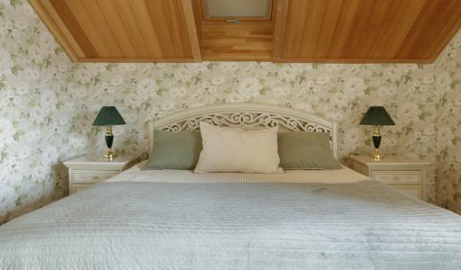 Дом у воды в Конаково Ривер клаб