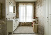 Дом у воды в Конаково Ривер клаб