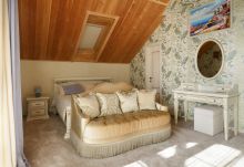 Дом у воды в Конаково Ривер клаб