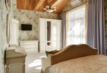 Дом у воды в Конаково Ривер клаб