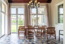 Готовый дом в КП Павлово-2