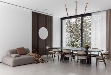 Дом под ключ в КП Миллениум Парк