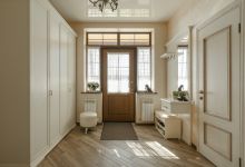 Дом у воды в Конаково Ривер клаб