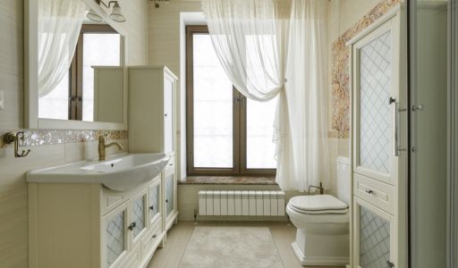 Дом у воды в Конаково Ривер клаб