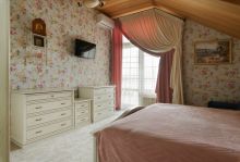 Дом у воды в Конаково Ривер клаб