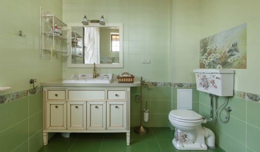 Дом у воды в Конаково Ривер клаб