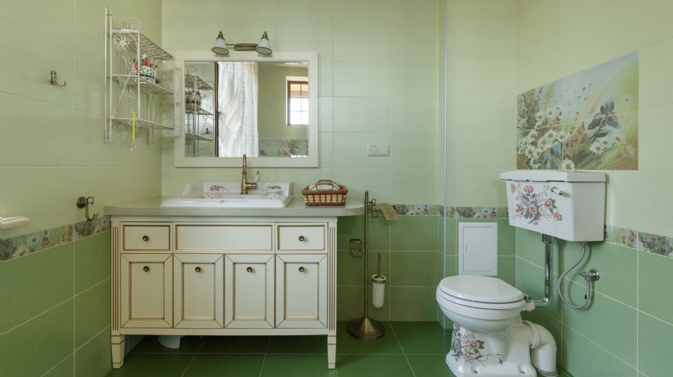 Дом у воды в Конаково Ривер клаб