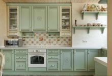 Дом у воды в Конаково Ривер клаб