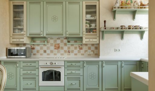 Дом у воды в Конаково Ривер клаб