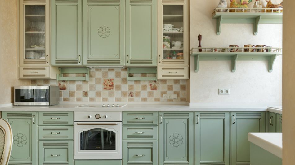 Дом у воды в Конаково Ривер клаб