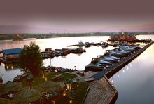 Смородинка