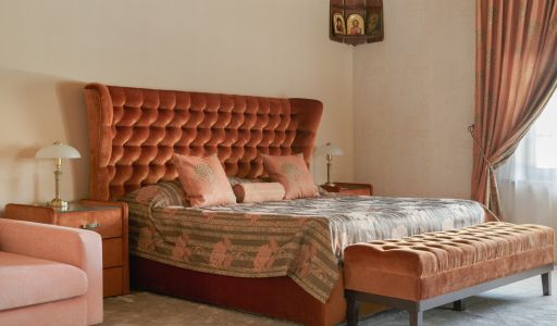 Дом у воды в Конаково Ривер клаб