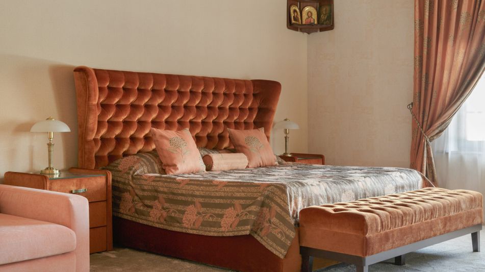 Дом у воды в Конаково Ривер клаб