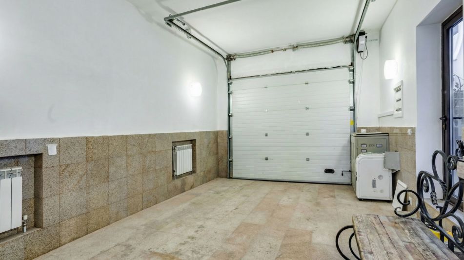 Готовый дуплекс в КП Крона