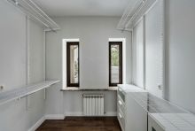 Готовый дуплекс в КП Крона