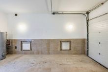 Готовый дуплекс в КП Крона