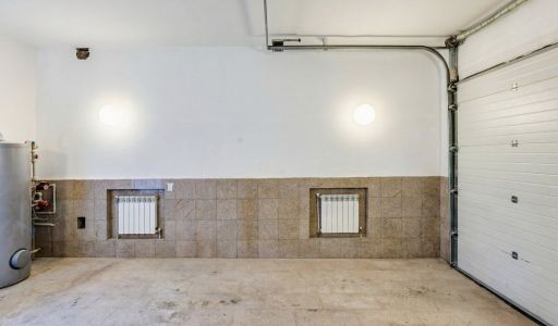 Готовый дуплекс в КП Крона