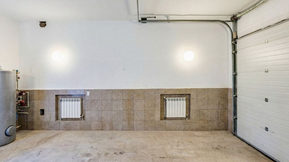 Готовый дуплекс в КП Крона