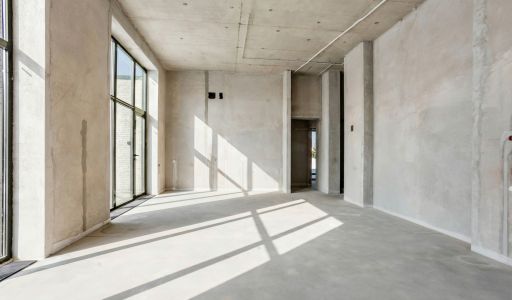 Дом у озера в КП Павловы Озера