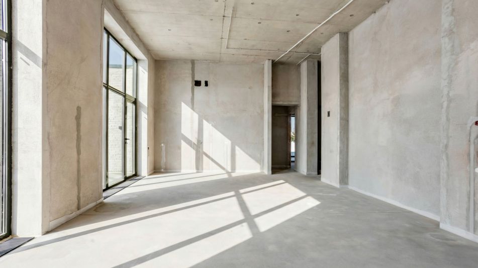 Дом у озера в КП Павловы Озера