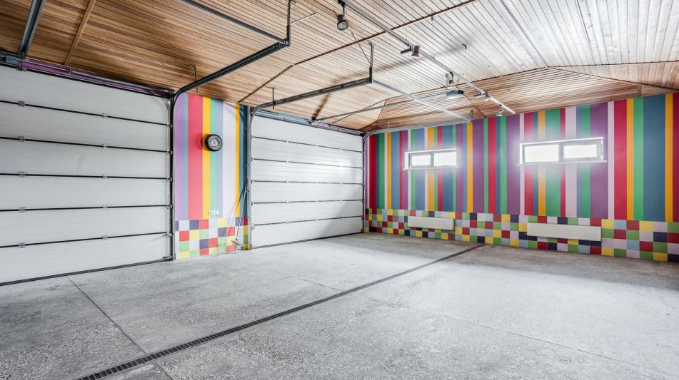 Готовый дом в КП Опушкино