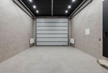 Дом в КП Павловы Озера