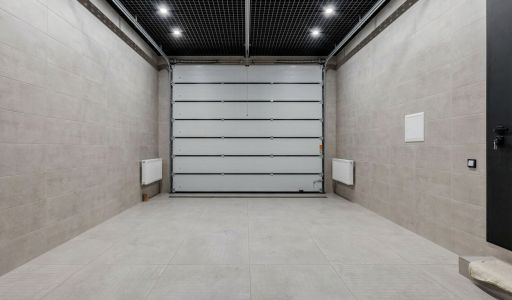 Дом в КП Павловы Озера