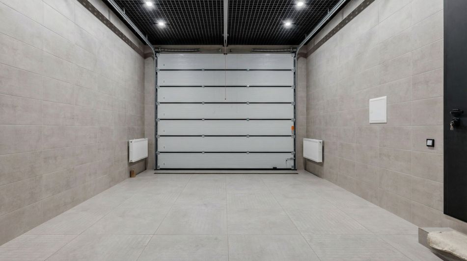 Дом в КП Павловы Озера