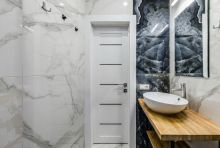 Готовый дом в КП Благовещенка