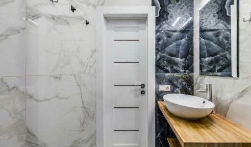 Готовый дом в КП Благовещенка