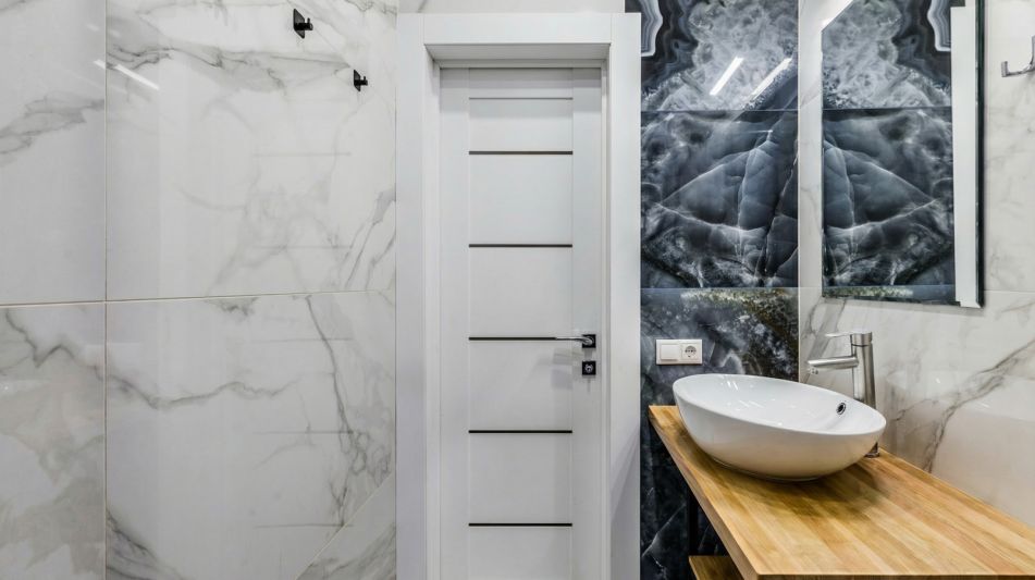 Готовый дом в КП Благовещенка