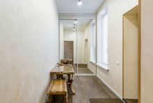 Готовый дом в КП Благовещенка